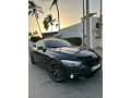 bmw-4-series-gran-coupe-2017-small-1