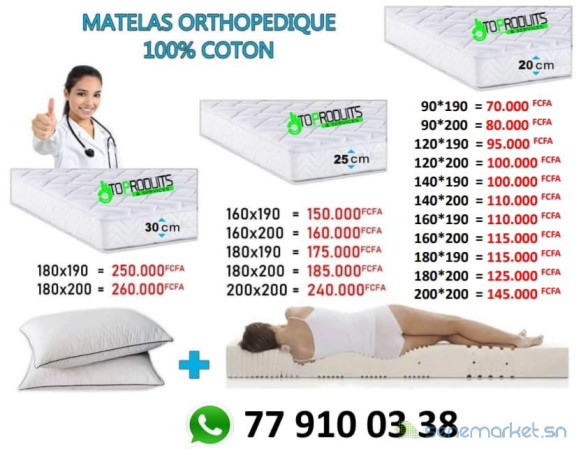 matelas-noel1-big-2