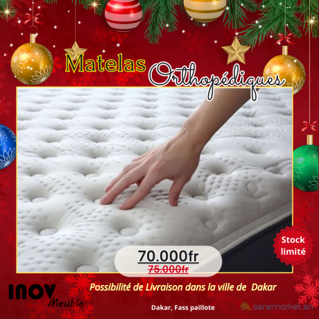 matelas-noel1-big-0