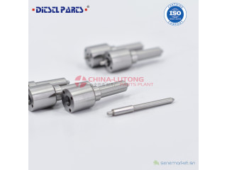 Diesel common rail nozzle F00VX400115