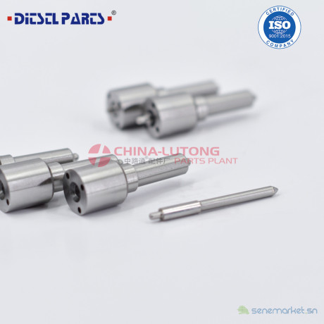 diesel-common-rail-nozzle-f00vx400115-big-0