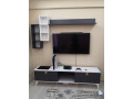 tables-tv-accroches-promo-noel11-small-4