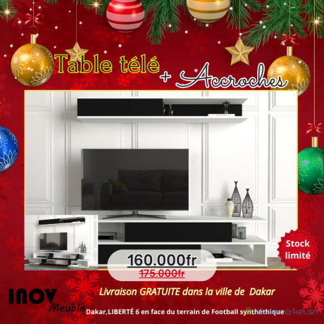 tables-tv-accroches-promo-noel11-big-1