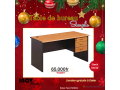 tables-simples-promo-noel11-small-1