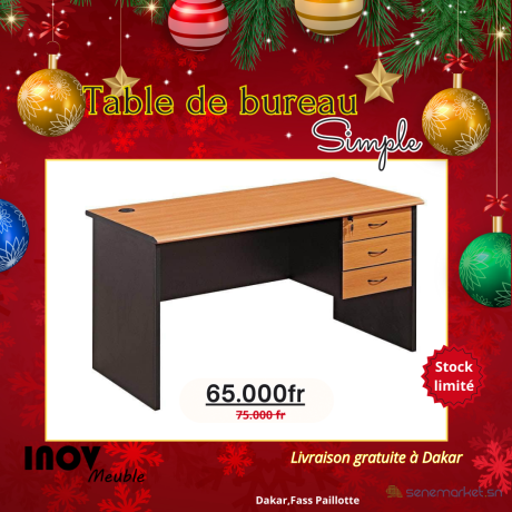 tables-simples-promo-noel11-big-1