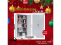 bibliotheques-metalliques-promo-noel11-small-0