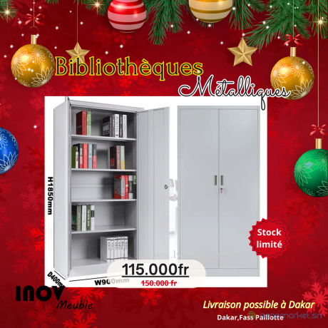 bibliotheques-metalliques-promo-noel11-big-0