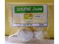 souffre-ou-pierre-jaune-small-0