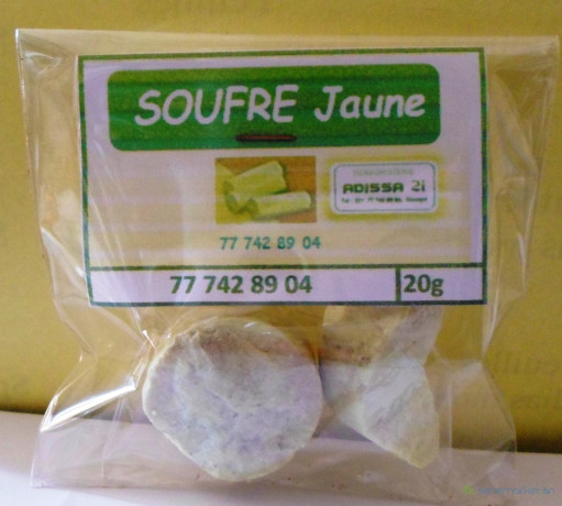 souffre-ou-pierre-jaune-big-0