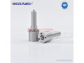 diesel-common-rail-nozzle-dsla145p868-small-0