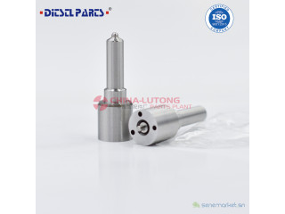 Diesel common rail nozzle DSLA145P868