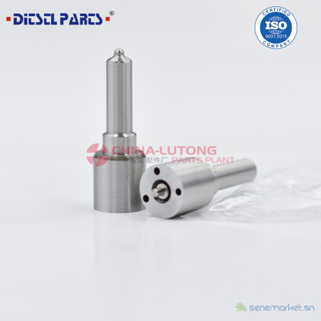 diesel-common-rail-nozzle-dsla145p868-big-0