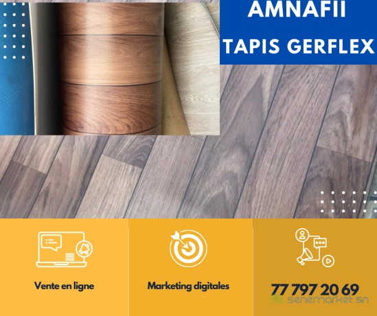 tapis-gerflex-big-2