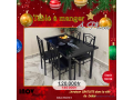 tables-a-manger-4-places-promo12-small-1