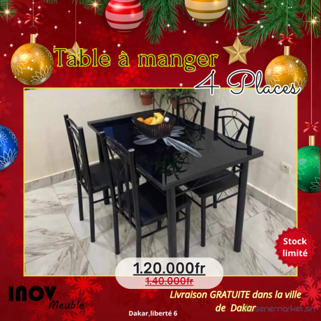 tables-a-manger-4-places-promo12-big-1