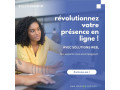 formation-en-web-designer-small-2