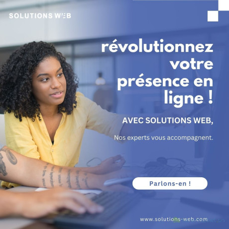 formation-en-web-designer-big-2