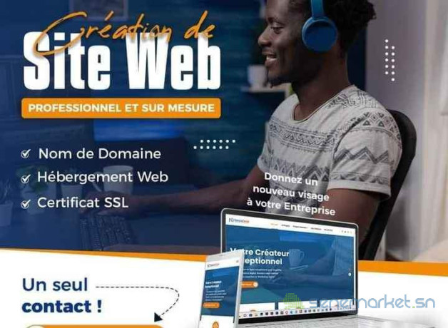 formation-en-web-designer-big-1