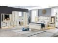 chambres-a-coucher-vip-promo-noel12-small-4