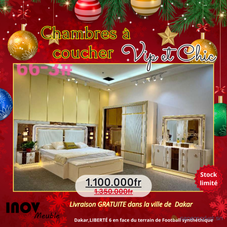 chambres-a-coucher-vip-promo-noel12-big-1