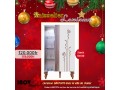 vaisseliers-lumineux-promo-noel12-small-0