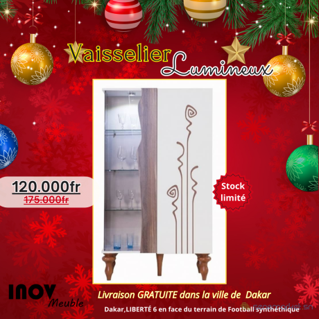 vaisseliers-lumineux-promo-noel12-big-0