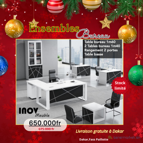 ensemble-bureau-promo-norl12-big-0