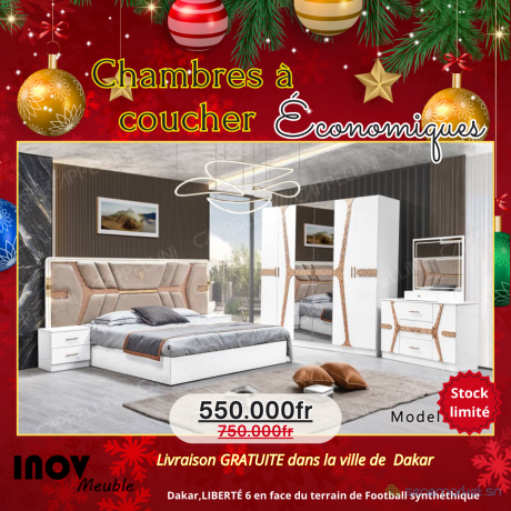 chambres-a-coucher-eco-promo-noel13-big-0