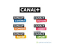 abonnement-mycanal-small-1