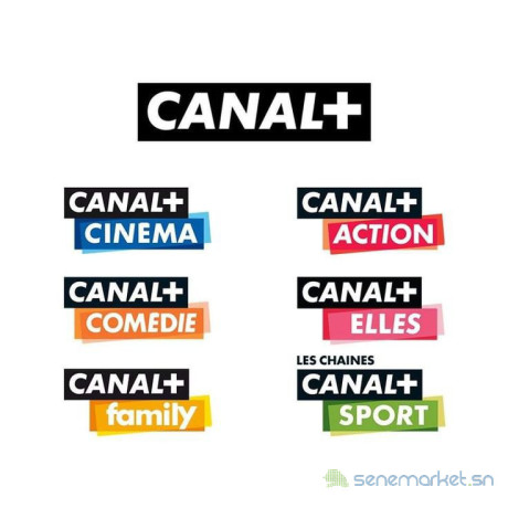 abonnement-mycanal-big-1