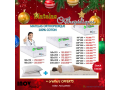 matelas-orthopediques-promo-noel13-small-1