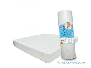 Matelas orthopédiques promo noel13