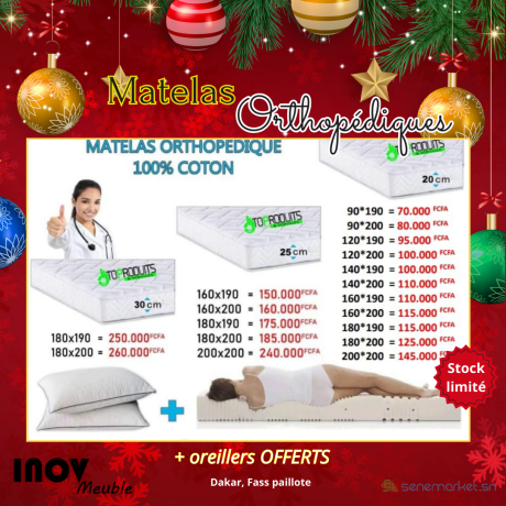 matelas-orthopediques-promo-noel13-big-1