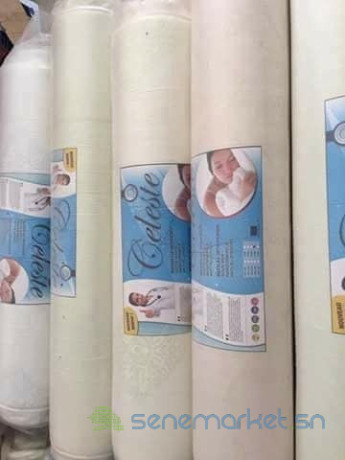 matelas-orthopediques-promo-noel13-big-4