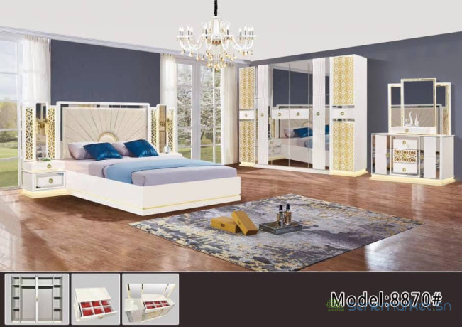 chambres-a-coucher-promo-noel13-big-3