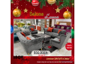 salons-locaux-promo-noel13-small-1