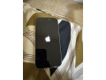 iphone-15-simple-256-giga-small-2