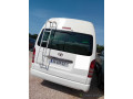 location-de-mini-bus-toyota-hiace-small-3