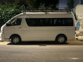 location-de-mini-bus-toyota-hiace-small-4