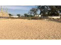 terrains-de-550-metres-carres-a-vendre-a-nianing-senegal-small-3