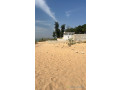 terrains-de-550-metres-carres-a-vendre-a-nianing-senegal-small-2