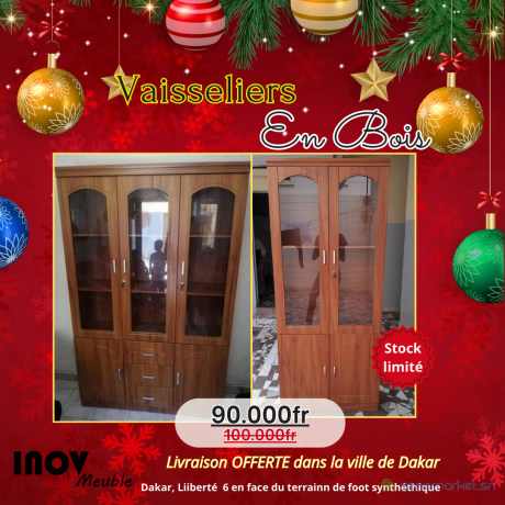 vaisseliers-simples-promo-noel16-big-1