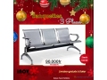 banquettes-promo-noel16-small-1