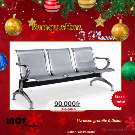 banquettes-promo-noel16-big-1