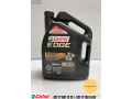 huile-moteur-castrol-small-1