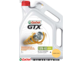 huile-moteur-castrol-small-2