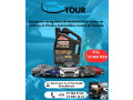 huile-moteur-castrol-small-0