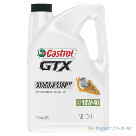 huile-moteur-castrol-big-4