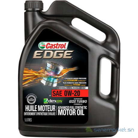 huile-moteur-castrol-big-3