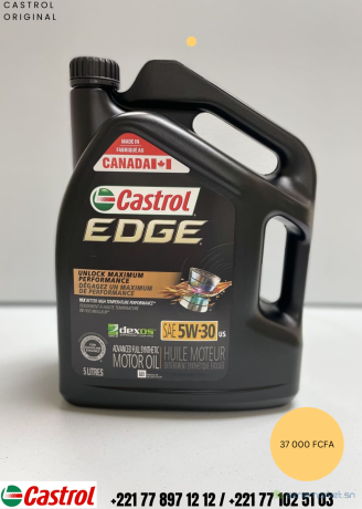 huile-moteur-castrol-big-1